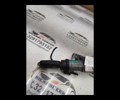 BLOCCHETTO ACCENSIONE CON CHIAVE 2014 SEAT IBIZA F - 14
