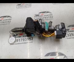 BLOCCHETTO ACCENSIONE CON CHIAVE 2012 HONDA CIVIC - 16