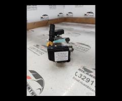 BLOCCHETTO ACCENSIONE CON CHIAVE 2012 HONDA CIVIC - 19