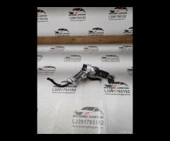 BLOCCHETTO ACCENSIONE CON CHIAVE 2018 FIAT TIPO 01