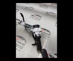 BLOCCHETTO ACCENSIONE CON CHIAVE 2018 FIAT TIPO 01