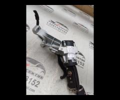 BLOCCHETTO ACCENSIONE CON CHIAVE 2018 FIAT TIPO 01