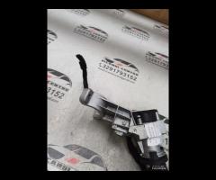 BLOCCHETTO ACCENSIONE CON CHIAVE 2018 FIAT TIPO 01 - 6