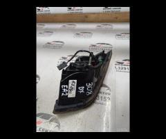 FANALE STOP POSTERIORE DX 2014 PEUGEOT 308 II BERL - 18