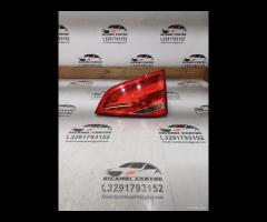 FANALE STOP POSTERIORE INTERNO DX AUDI A4 B8 (8K2)