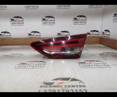 FANALE STOP POSTERIORE DX 2017 OPEL INSIGNIA B HAT