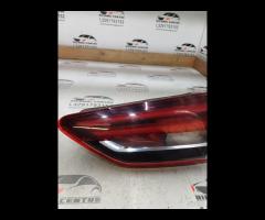 FANALE STOP POSTERIORE DX 2017 OPEL INSIGNIA B HAT - 7