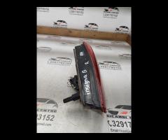 FANALE STOP POSTERIORE DX 2017 OPEL INSIGNIA B HAT - 10