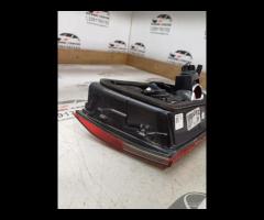 FANALE STOP POSTERIORE DX 2017 OPEL INSIGNIA B HAT - 16