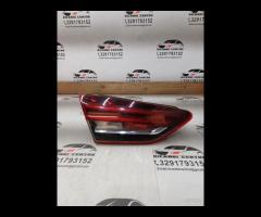 FANALE STOP POSTERIORE SX 2017 OPEL INSIGNIA B HAT