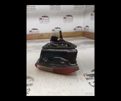 FANALE STOP POSTERIORE SX 2017 OPEL INSIGNIA B HAT - 16