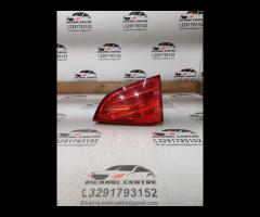FANALE STOP POSTERIORE DX 2009 AUDI A4 B8 Avant (8 - 19