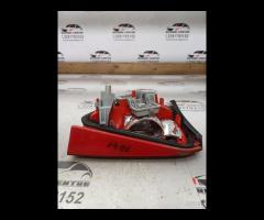 FANALE STOP POSTERIORE SX 2009 AUDI A4 B8 Avant (8 - 16