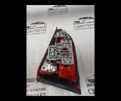 FANALE STOP POSTERIORE SX 2009 AUDI A4 B8 Avant (8 - 17