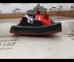 FANALE STOP POSTERIORE SX 2009 AUDI A4 B8 Avant (8 - 19