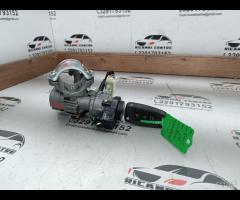 BLOCCHETTO ACCENSIONE CON CHIAVE 2019 HYUNDAI I30/