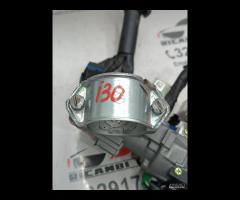 BLOCCHETTO ACCENSIONE CON CHIAVE 2019 HYUNDAI I30/ - 9