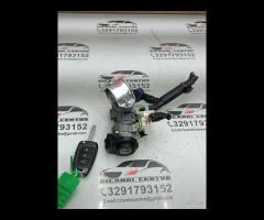 BLOCCHETTO ACCENSIONE CON CHIAVE 2019 HYUNDAI I30/ - 13