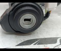 BLOCCHETTO ACCENSIONE CON CHIAVE 2019 HYUNDAI I30/ - 14