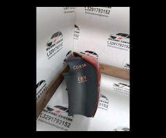 FANALE STOP POSTERIORE DESTRO 2015 OPEL CORSA E 3 - 6