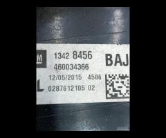 FANALE STOP POSTERIORE DESTRO 2015 OPEL CORSA E 3 - 10