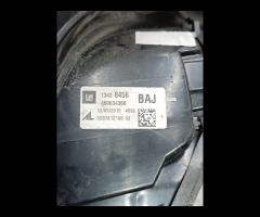 FANALE STOP POSTERIORE DESTRO 2015 OPEL CORSA E 3 - 11