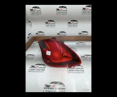 FANALE STOP POSTERIORE DESTRO 2015 OPEL CORSA E 3 - 13