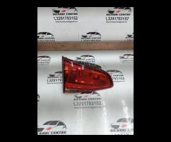 FANALE STOP POSTERIORE SX 2013 VW GOLF VII HATCHBA