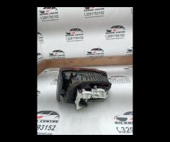 FANALE STOP POSTERIORE DX 2013 VW GOLF VII HATCHBA - 7