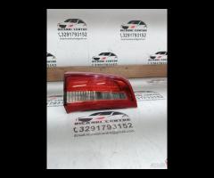 FANALE STOP POSTERIORE SINISTRO 2012 VOLVO S60 BER