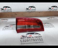 FANALE STOP POSTERIORE SINISTRO 2012 VOLVO S60 BER