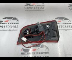 FANALE STOP POSTERIORE SINISTRO 2012 VOLVO S60 BER - 11