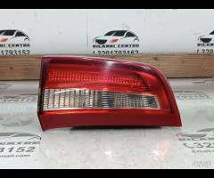 FANALE STOP POSTERIORE SINISTRO 2012 VOLVO S60 BER - 17