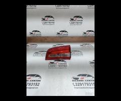 FANALE STOP POSTERIORE DESTRO 2012 VOLVO S60 BERLI