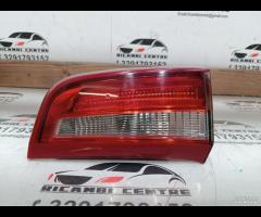 FANALE STOP POSTERIORE DESTRO 2012 VOLVO S60 BERLI