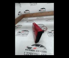 FANALE STOP POSTERIORE DESTRO 2012 VOLVO S60 BERLI - 9