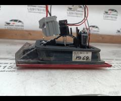 FANALE STOP POSTERIORE DESTRO 2012 VOLVO S60 BERLI - 11