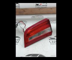 FANALE STOP POSTERIORE DESTRO 2012 VOLVO S60 BERLI - 13