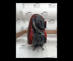 FANALE STOP POSTERIORE DESTRO 2009 MINI COOPER R56 - 8