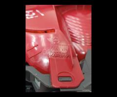 FANALE STOP POSTERIORE DESTRO 2009 MINI COOPER R56 - 11