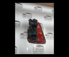 FANALE STOP POSTERIORE DESTRO 2009 MINI COOPER R56 - 12