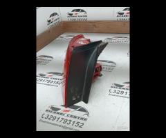 FANALE STOP POSTERIORE SINISTRO 2012 AUDI A4 B8 BE - 21
