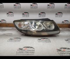 FARO FANALE ANTERIORE DESTRO 2006 HYUNDAI SANTA FE
