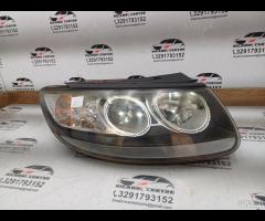 FARO FANALE ANTERIORE DESTRO 2006 HYUNDAI SANTA FE
