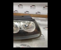 FARO FANALE ANTERIORE DESTRO 2006 HYUNDAI SANTA FE