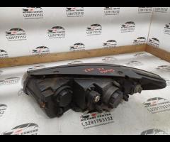 FARO FANALE ANTERIORE DESTRO 2006 HYUNDAI SANTA FE - 11