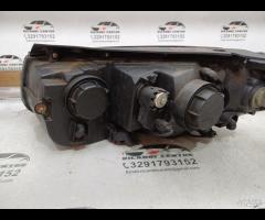 FARO FANALE ANTERIORE DESTRO 2006 HYUNDAI SANTA FE - 14