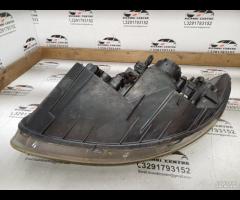 FARO FANALE ANTERIORE DESTRO 2006 HYUNDAI SANTA FE - 15