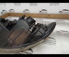 FARO FANALE ANTERIORE DESTRO 2006 HYUNDAI SANTA FE - 16