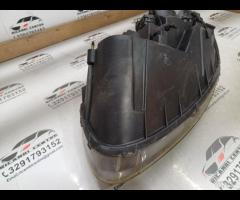 FARO FANALE ANTERIORE DESTRO 2006 HYUNDAI SANTA FE - 17